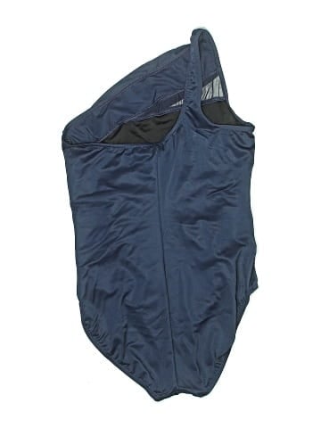 Miraclesuit One Piece Swimsuit (view 2)
