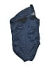 Miraclesuit Solid Blue One Piece Swimsuit Size L (estimated) - photo 2