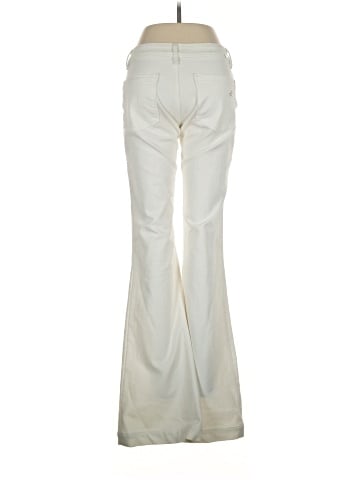DL1961 Jeans (view 2)