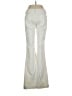 DL1961 Ivory Jeans Size 27 waist - photo 2