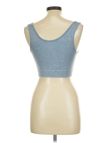 Paradise Tank Top (view 2)