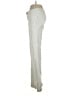 DL1961 Ivory Jeans Size 27 waist - photo 5