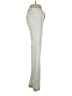 DL1961 Ivory Jeans Size 27 waist - photo 4