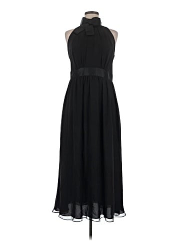 Kate Spade New York Casual Dress (view 1)