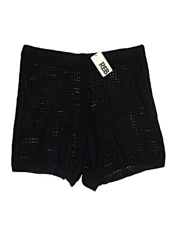 Rebdolls Shorts (view 1)