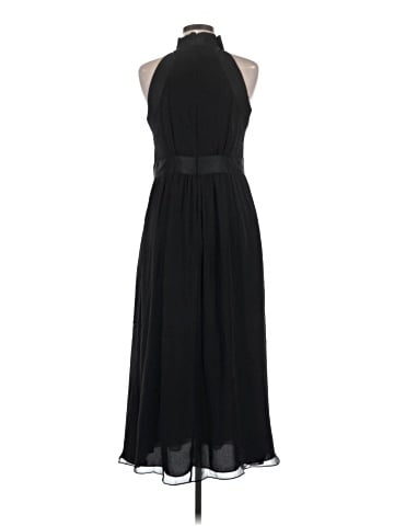 Kate Spade New York Casual Dress (view 2)