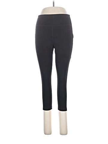 Tek Gear Active Pants (view 1)