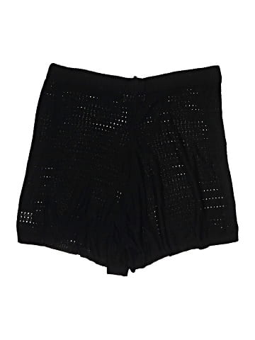 Rebdolls Shorts (view 2)