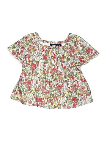 Lands' End Dress (view 1)