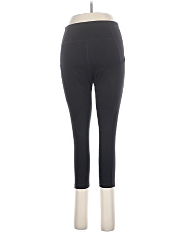Tek Gear Active Pants (view 2)