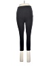 Tek Gear Solid Black Active Pants Size L - photo 2