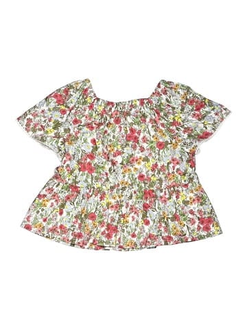 Lands' End Dress (view 2)