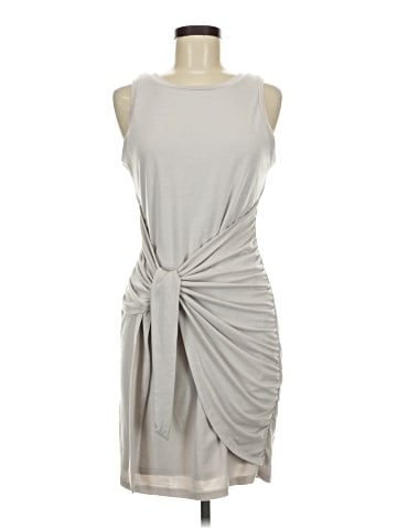 Lillusory Cocktail Dress (view 1)