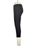 Tek Gear Solid Black Active Pants Size L - photo 5