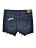 American Eagle Outfitters Blue Denim Shorts Size 4 - photo 2