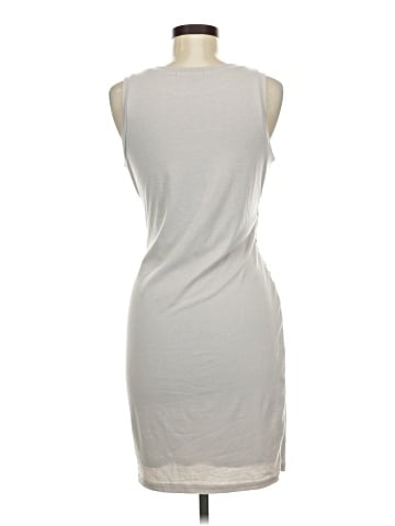 Lillusory Cocktail Dress (view 2)