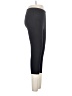 Tek Gear Solid Black Active Pants Size L - photo 4