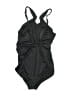 Miraclesuit Solid Black One Piece Swimsuit Size L (estimated) - photo 2
