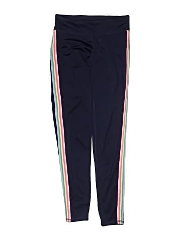 Gap Kids Track Pants (view 1)