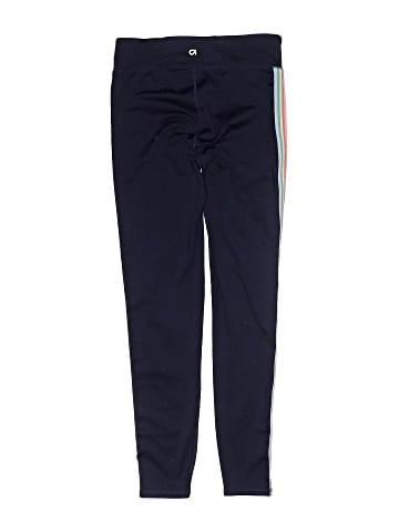 Gap Kids Track Pants (view 2)
