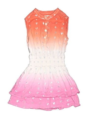 Hatley Dress (view 1)