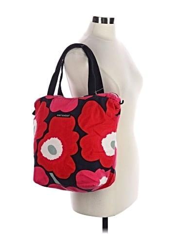Assorted Brands Tote (view 2)