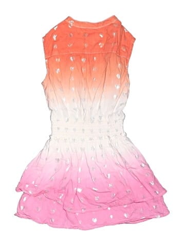 Hatley Dress (view 2)