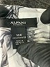 Alfani 100% Polyester Gray Sleeveless Blouse Size 14 - photo 7