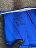 Nike Blue Athletic Shorts Size XL (kids) - photo 3