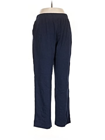 Lands' End Casual Pants (view 1)