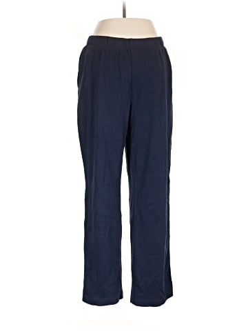 Lands' End Casual Pants (view 2)