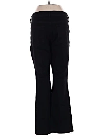 Gap Dress Pants (view 2)