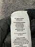 Joie Black Pullover Sweater Size XS - photo 8