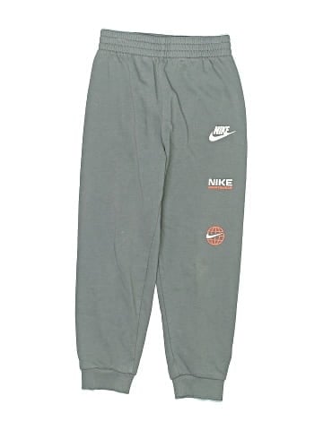 Nike Sweatpants (view 1)