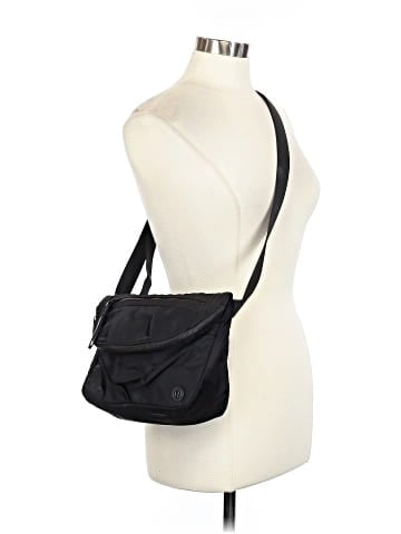 Lululemon Athletica Crossbody Bag (view 2)