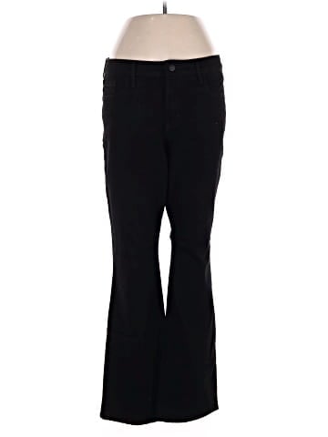 Gap Dress Pants (view 1)