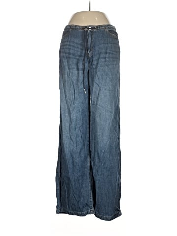 Habitual Jeans (view 1)