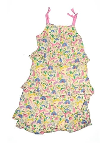 Boden Dress (view 1)