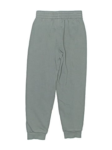 Nike Sweatpants (view 2)