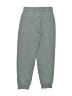 Nike Gray Sweatpants Size 6 - photo 2