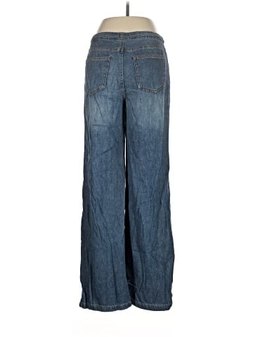 Habitual Jeans (view 2)