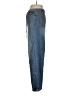 Habitual 100% Cotton Blue Jeans Size 6 - photo 5