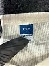 Old Navy Ivory Pullover Sweater Size 6-12 mo - photo 3