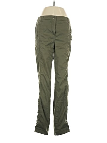 Chico's Cargo Pants (view 1)