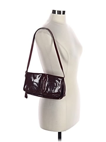 Etienne Aigner Shoulder Bag (view 2)