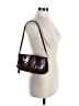 Etienne Aigner Burgundy Shoulder Bag One size - photo 2