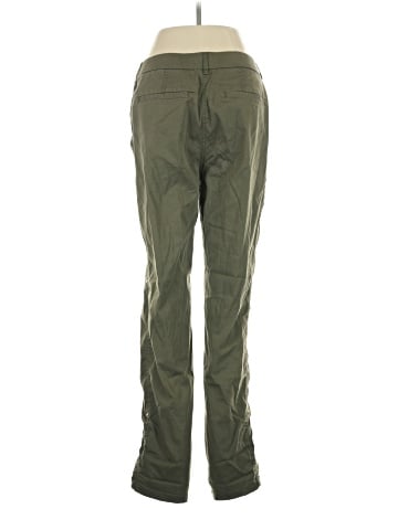 Chico's Cargo Pants (view 2)