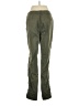 Chico's Green Cargo Pants Size S - photo 2