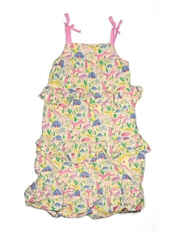 Boden Dress (view 2)