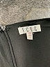 TCEC Black Kimono Size L - photo 7